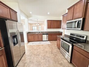 10850 W Avenida Del Rey in Peoria, AZ - Building Photo - Building Photo