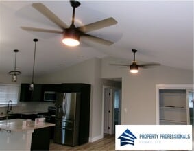 16-2115-2115 Orchid Dr in Pahoa, HI - Building Photo - Building Photo