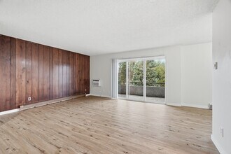 3106 E 27th Ave in Spokane, WA - Building Photo - Building Photo