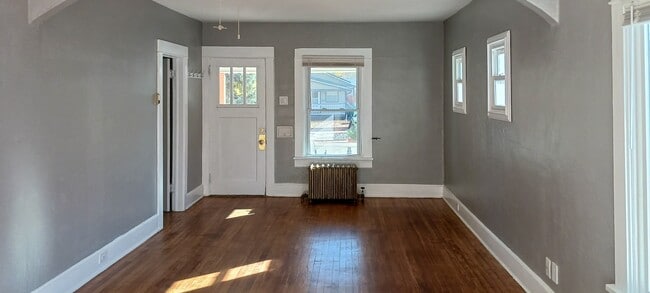 3185 S Sherman St in Englewood, CO - Building Photo - Building Photo