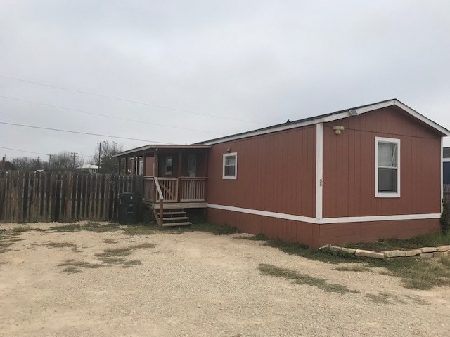 property at 54 Willowbrook Ct