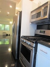 8132 Harding Ave in Miami, FL - Building Photo - Building Photo