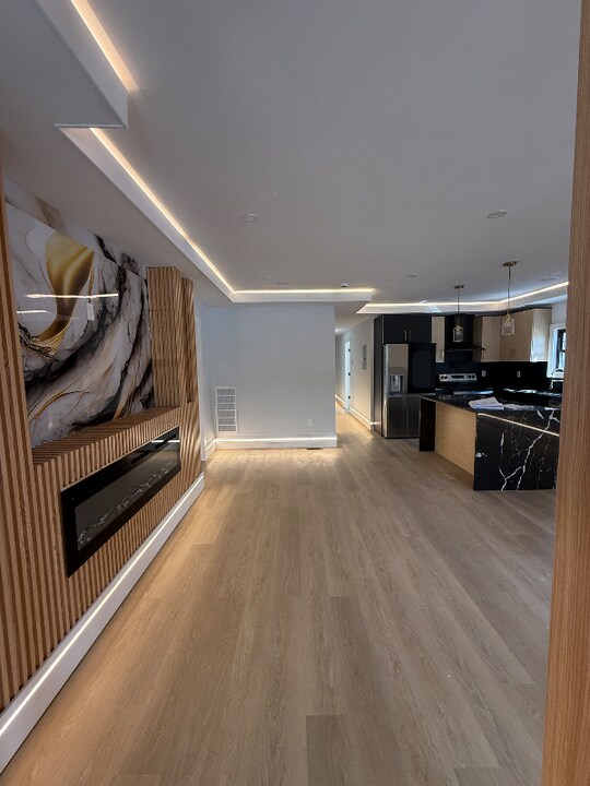 179-41 144th Ave in Queens, NY - Foto de edificio