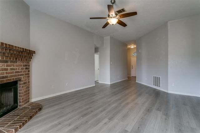 962 Meadow Cir S in Keller, TX - Building Photo - Building Photo