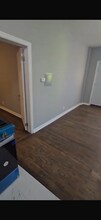 303 Watchung Ave in West Orange, NJ - Building Photo - Building Photo