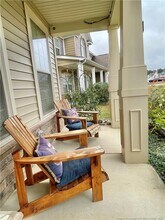 82 Revolutionary Rd in Cameron, NC - Building Photo - Building Photo