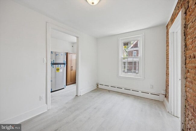 3645 Indian Queen Ln in Philadelphia, PA - Building Photo - Building Photo