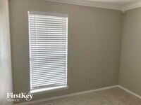 1529 Davinbrook Dr photo'