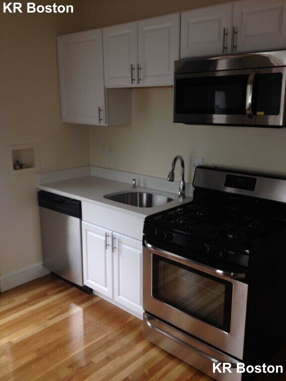 Stickney Ave Apartments at Lavina Coy blog