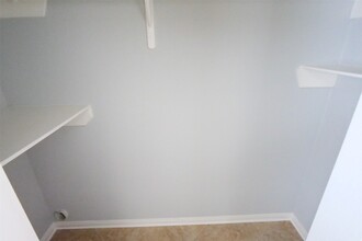 20078 S Pecos Valley Trail in Katy, TX - Foto de edificio - Building Photo