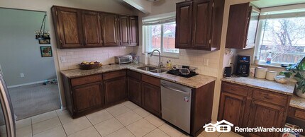 3009 S Xenia St in Denver, CO - Building Photo - Building Photo