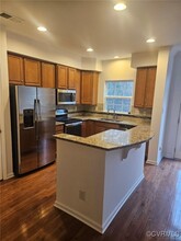 409 Creekwillow Dr in Midlothian, VA - Building Photo - Building Photo