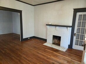 582 Loeb St in Memphis, TN - Building Photo - Building Photo