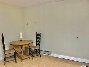 160 Commonwealth Ave in Boston, MA - Building Photo - Building Photo