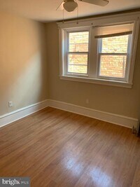 6328 N Broad St photo'