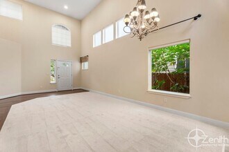 2903 NE 184th Ave in Vancouver, WA - Building Photo - Building Photo