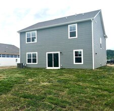 362 Greenland Pass in Delaware, OH - Building Photo - Building Photo