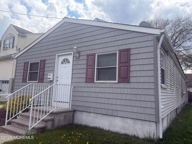 55 Ramsey Ave in Keansburg, NJ - Building Photo - Building Photo