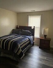 2721 S 76th St in Philadelphia, PA - Building Photo - Building Photo