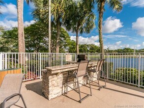 145 SW 96th Terrace in Plantation, FL - Building Photo - Building Photo