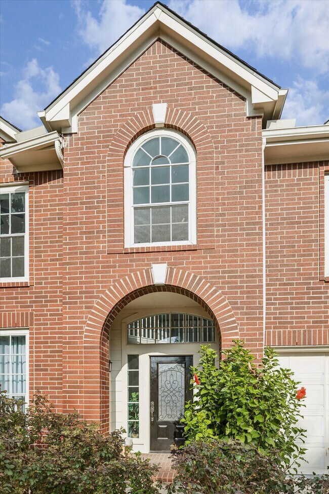 11306 Avon Pl in Houston, TX - Building Photo - Building Photo