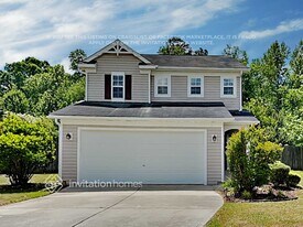 110 Steam Engine Way in Garner, NC - Building Photo