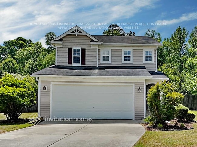 property at 110 Steam Engine Way