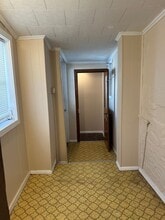 611 Minor St in Reading, PA - Building Photo - Building Photo