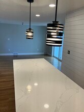 28 Redwood Dr in Cranston, RI - Building Photo - Building Photo