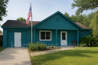 4737 Kitty Hawk Cir in Gulf Breeze, FL - Building Photo - Building Photo