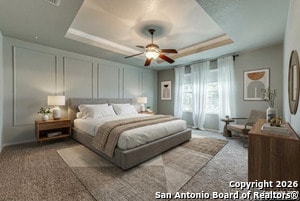 27330 Lasso Bend in San Antonio, TX - Building Photo - Building Photo