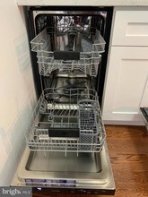 210 Locust St-Unit -18C in Philadelphia, PA - Building Photo - Building Photo