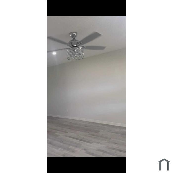 3224 Puffin Way in Orange Park, FL - Building Photo