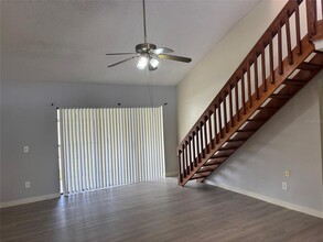 4802 Marks Terrace in Orlando, FL - Building Photo - Building Photo