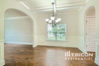 312 Tate's Court Loganville GA in Loganville, GA - Building Photo - Building Photo