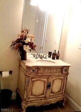 5 Ridge Rd in Flemington, NJ - Building Photo - Building Photo