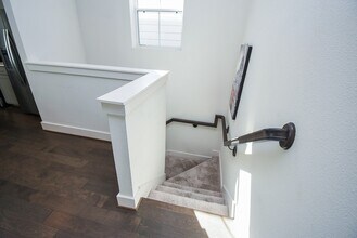 6031 Cypress St in Houston, TX - Building Photo - Building Photo