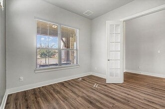 20721 Kangal Ct in Pflugerville, TX - Building Photo - Building Photo