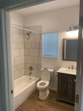 650 Ranch Rd in Yoakum, TX - Building Photo - Building Photo