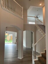 14509 Eaglemont Dr in Little Elm, TX - Building Photo - Building Photo