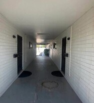 4625 N 12th Ave in Phoenix, AZ - Building Photo