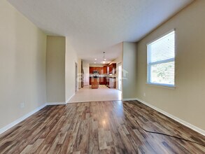 2106 Prairie Clover Dr in Lebanon, OH - Building Photo - Building Photo