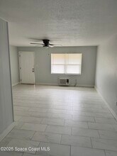 116 E Ave A in Melbourne, FL - Building Photo - Building Photo