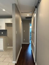 313 Lovers Ln in Athens, TX - Building Photo - Building Photo