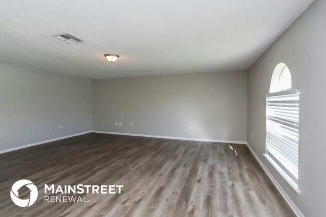 8097 Settlers Creek Cir in Lakeland, FL - Building Photo - Building Photo