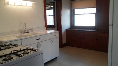 99 Allen St in Johnson City, NY - Building Photo - Building Photo