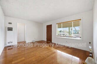 9482 Pike Rd in Santee, CA - Building Photo - Building Photo