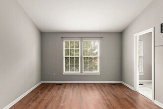 302 Honey Locust Ct in Bel Air, MD - Building Photo - Building Photo