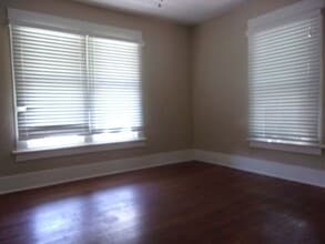 3015 N Kentucky Ave in Oklahoma City, OK - Building Photo - Building Photo