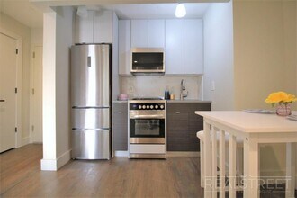 1337 Nostrand Ave in Brooklyn, NY - Building Photo - Building Photo